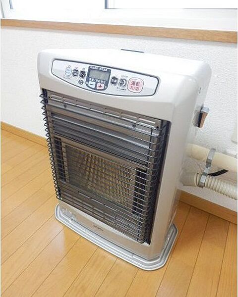 画像17:その他画像