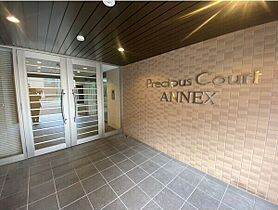 Precious court annex 307 ｜ 北海道札幌市北区北二十二条西3丁目2-12（賃貸マンション1LDK・3階・36.81㎡） その5