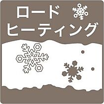 アンタレスL175 301 ｜ 北海道札幌市中央区南十七条西5丁目1-22（賃貸マンション1LDK・3階・31.22㎡） その24