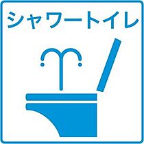 OTレジデンス 203 ｜ 北海道札幌市東区北十三条東6丁目1-38（賃貸マンション1K・2階・17.82㎡） その24