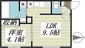 ASTI-STAGE　-anela- 302 ｜ 北海道札幌市中央区南七条西25丁目7-18（賃貸マンション1LDK・3階・30.92㎡） その2