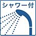 その他：その他