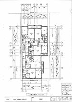 アバンセ発寒 405 ｜ 北海道札幌市西区発寒五条4丁目1-37（賃貸マンション1LDK・4階・37.43㎡） その5