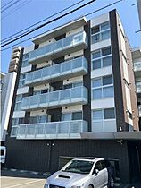 プライマル札幌円山 102 ｜ 北海道札幌市中央区北一条西22丁目3-25（賃貸マンション1LDK・1階・37.80㎡） その1