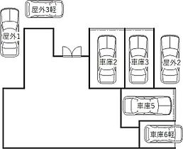 TURAN月寒I 403 ｜ 北海道札幌市豊平区月寒西一条7丁目1-6-2（賃貸マンション1LDK・4階・33.30㎡） その4