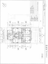 ヴィエルジュ発寒南 301 ｜ 北海道札幌市西区発寒三条5丁目7-25（賃貸マンション1LDK・3階・40.60㎡） その12