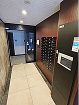 Sheraton札幌元町 301 ｜ 北海道札幌市東区北二十三条東15丁目5（賃貸マンション1LDK・3階・34.22㎡） その8