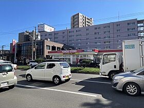 ラフィーネ南郷通 302 ｜ 北海道札幌市白石区南郷通12丁目南北1-7（賃貸マンション1LDK・3階・28.80㎡） その12