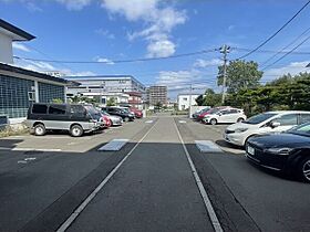 ルミエール福住 101 ｜ 北海道札幌市豊平区月寒東一条13丁目1-11（賃貸マンション1LDK・1階・37.50㎡） その6