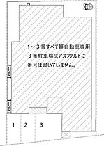 Terrace Hibiki(テラス ヒビキ) 105 ｜ 北海道札幌市白石区南郷通10丁目南北1-33（賃貸マンション1LDK・1階・32.00㎡） その6