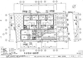 tomorrow山の手(トゥモロー山の手) 103 ｜ 北海道札幌市西区山の手二条4丁目5-21（賃貸マンション2LDK・1階・52.54㎡） その19