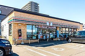 モアニケアラ 302 ｜ 北海道札幌市西区西町南10丁目4-19（賃貸マンション2LDK・3階・45.65㎡） その27