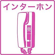 ラハイナ18 302 ｜ 北海道札幌市白石区本通18丁目南北3-5（賃貸マンション1DK・4階・21.00㎡） その24