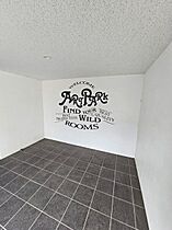 ART PARK II(アートパーク II) 307(13) ｜ 北海道札幌市中央区南十条西6丁目4-9（賃貸マンション1LDK・3階・44.38㎡） その4