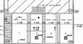 グランメール発寒南 303 ｜ 北海道札幌市西区発寒一条4丁目3-6（賃貸マンション1LDK・3階・35.99㎡） その7