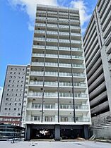 COH　RESIDENCE　札幌 305 ｜ 北海道札幌市東区北六条東5丁目1-8（賃貸マンション1LDK・3階・46.12㎡） その1