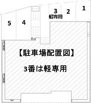 SUNS 405 ｜ 北海道札幌市豊平区月寒西一条10丁目4-4（賃貸マンション1LDK・4階・31.72㎡） その11