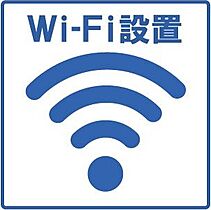 αネクスト北15条 203 ｜ 北海道札幌市北区北十五条西1丁目1-2（賃貸マンション1K・2階・24.07㎡） その5