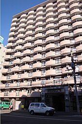 札幌bioce館