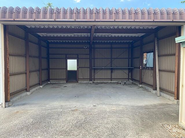 その他 彦根市大堀町784