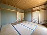 和室：現地(2024年5月撮影)
