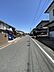 その他：現地(2024年5月撮影)