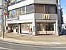 周辺：【ファーストフード】マクドナルド　深谷駅前店まで1872ｍ