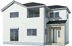 Livele　Garden.S鴻巣市箕田第6　新築住宅
