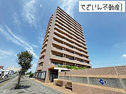 コンフォート籠原南