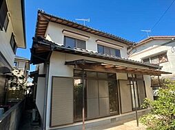 糸島市高田2丁目中古戸建