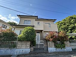 二丈田中5丁目　中古戸建