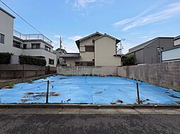 整形地「世田谷区代沢」Selection