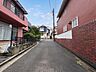 外観：外観写真