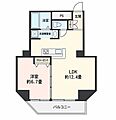 ヴァンヴェール世田谷11階4,180万円