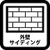 その他：その他画像です。