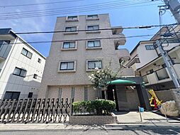 アヴァンセ岡本