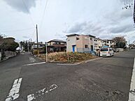 神奈川県藤沢市湘南台6丁目54-7：物件画像