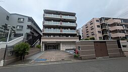 ミオカステーロ湘南松風