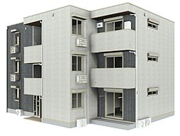 沢ノ町駅 15.1万円