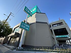 ザ・パークハビオ阿倍野昭和町  ｜ 大阪府大阪市阿倍野区昭和町3丁目（賃貸マンション1DK・9階・31.51㎡） その19