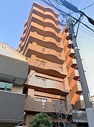 昭和町駅 10.0万円