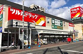 ゼクス我孫子  ｜ 大阪府大阪市住吉区我孫子西2丁目（賃貸マンション2LDK・2階・50.50㎡） その16