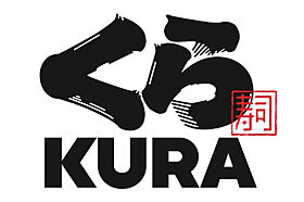 オリエントシティ・K  ｜ 大阪府大阪市住吉区東粉浜3丁目（賃貸マンション1R・7階・21.31㎡） その11