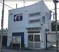 GROOVE平野  ｜ 大阪府大阪市平野区喜連東3丁目（賃貸マンション1K・2階・29.34㎡） その12