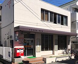 F asecia stib（エフアセシアスティーブ）  ｜ 大阪府大阪市東住吉区照ケ丘矢田4丁目（賃貸アパート1LDK・3階・30.58㎡） その11