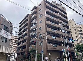 パインバレイ  ｜ 大阪府大阪市住吉区苅田9丁目（賃貸マンション1DK・2階・31.72㎡） その3