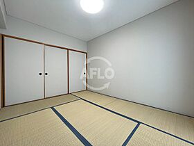 朝日プラザ北田辺  ｜ 大阪府大阪市東住吉区北田辺5丁目（賃貸マンション2LDK・6階・55.00㎡） その20