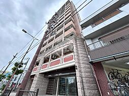 我孫子前駅 5.8万円