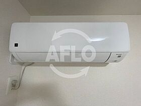 メゾンドエスポワール  ｜ 大阪府大阪市東住吉区桑津4丁目（賃貸アパート3LDK・2階・76.53㎡） その15