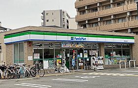 メゾンドエスポワール  ｜ 大阪府大阪市東住吉区桑津4丁目（賃貸アパート3LDK・2階・76.53㎡） その28